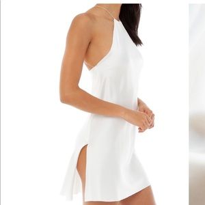 AYAI Senna dress NEW